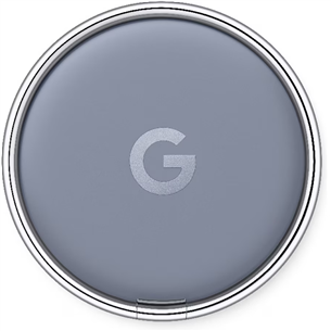 Google Pixel Pixelsnap Ring Stand, pilkas - Išmaniojo telefono stovas