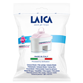 Laica Magnesium Active, 1 pc - Water filter