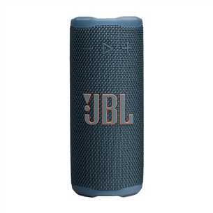 JBL Grip, blue - Portable wireless speaker JBLGRIPBLU