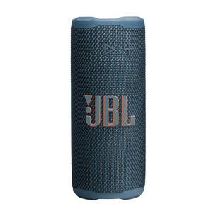 JBL Grip, blue - Portable wireless speaker JBLGRIPBLU