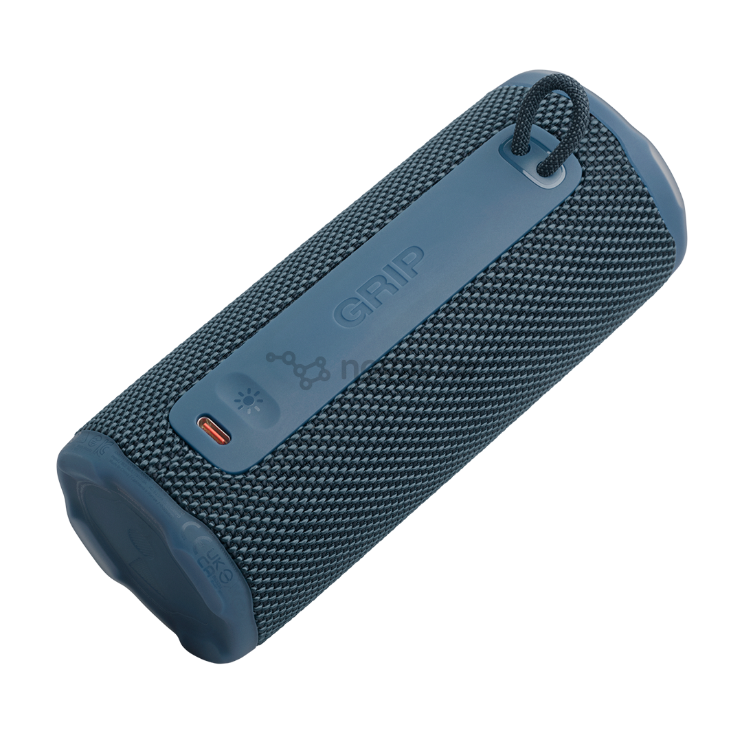 JBL Grip, blue - Portable wireless speaker