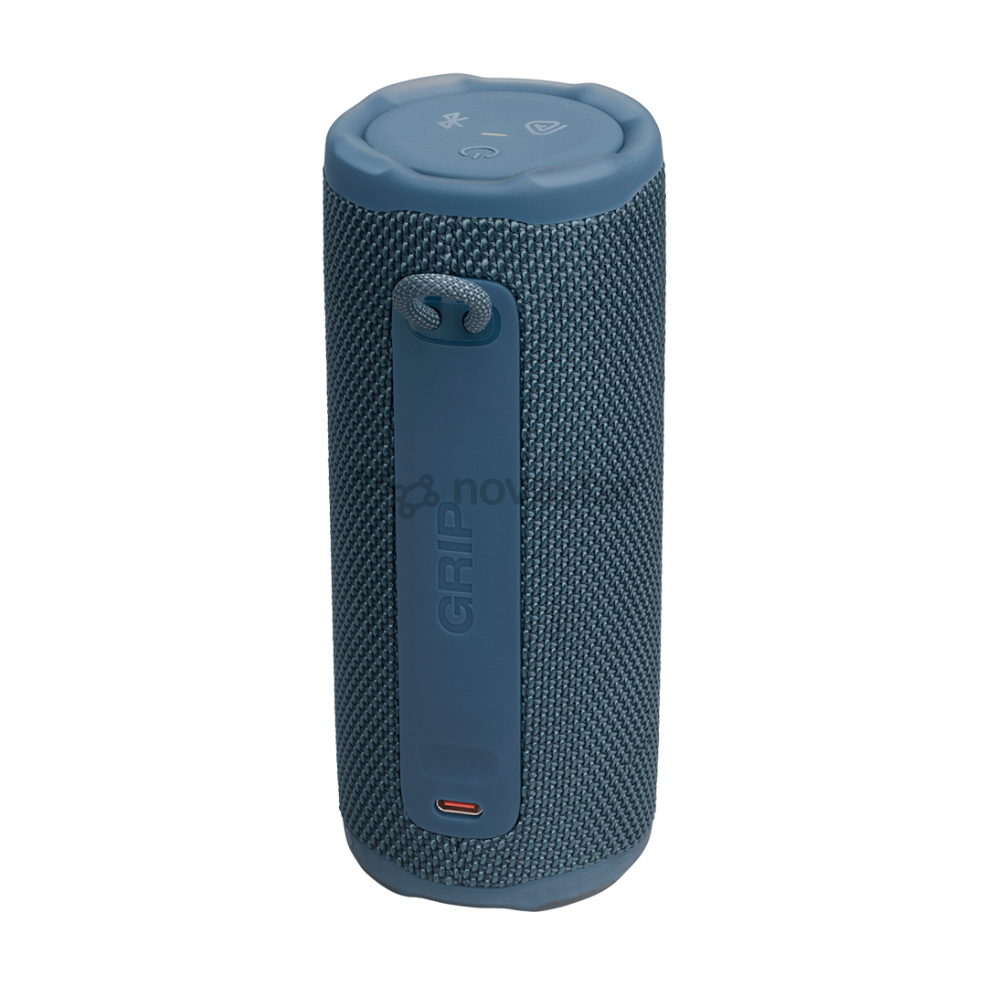 JBL Grip, blue - Portable wireless speaker