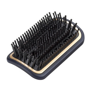 Babyliss Air Wand - Разглаживающая щетка ACAS6550PAD