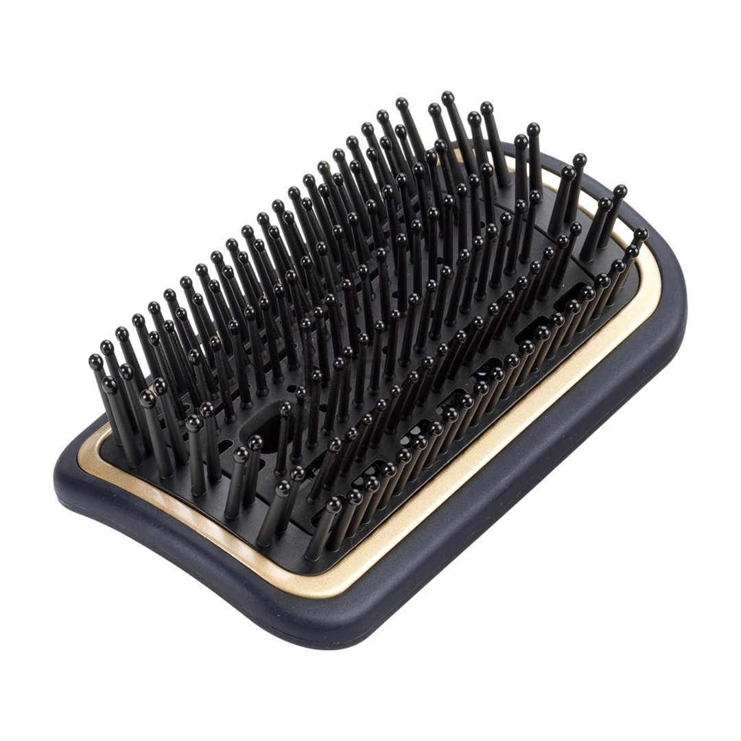 Babyliss Air Wand - Разглаживающая щетка