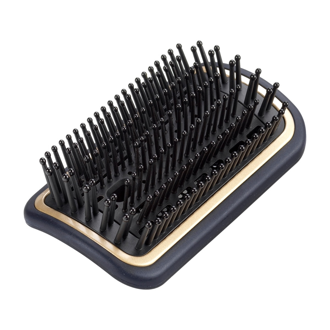 Babyliss Air Wand - Šepetys