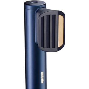 Babyliss Air Wand - Насадка против пушения волос ACAS6550FLY