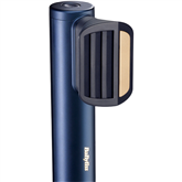 Babyliss Air Wand - Antgalis