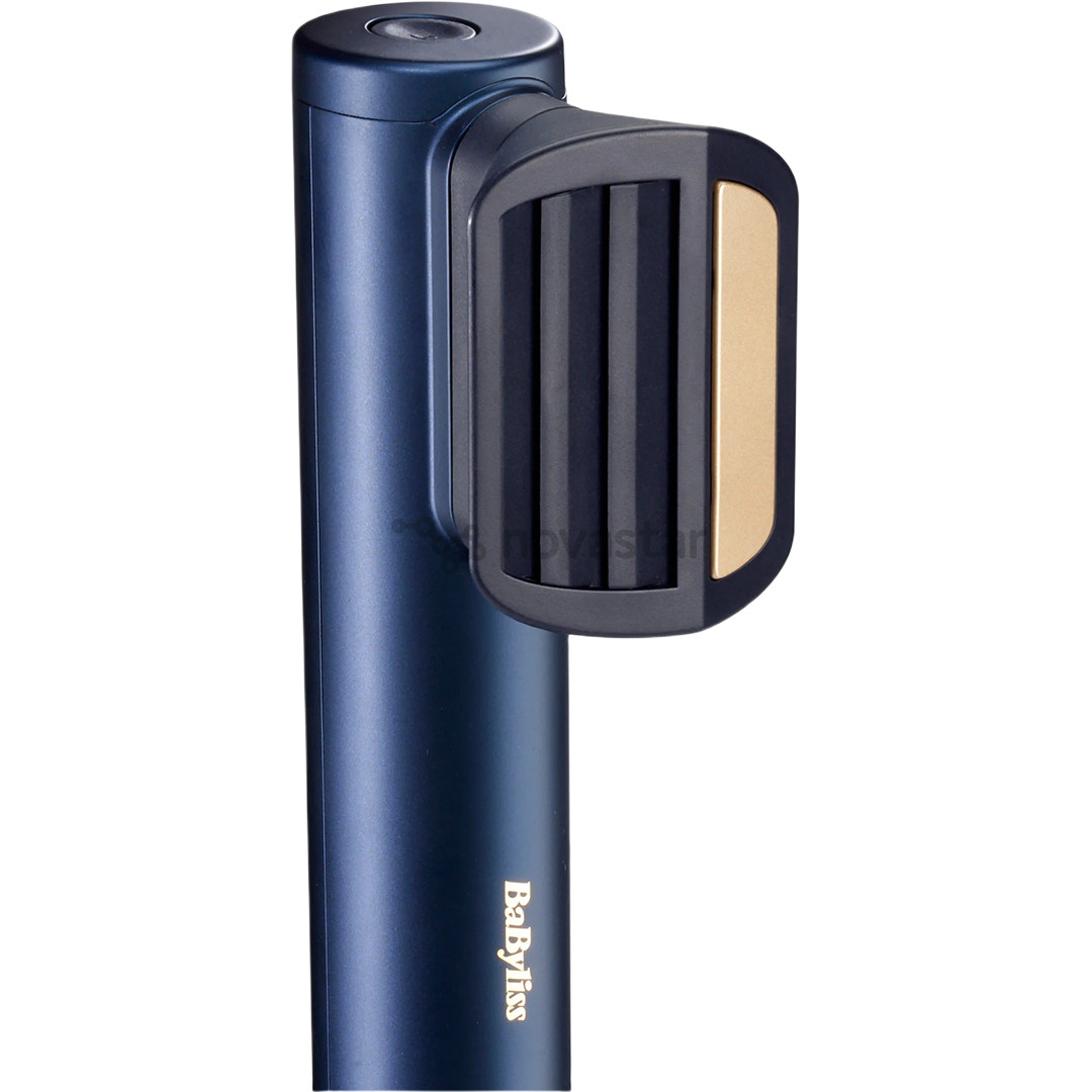 Babyliss Air Wand - Насадка против пушения волос