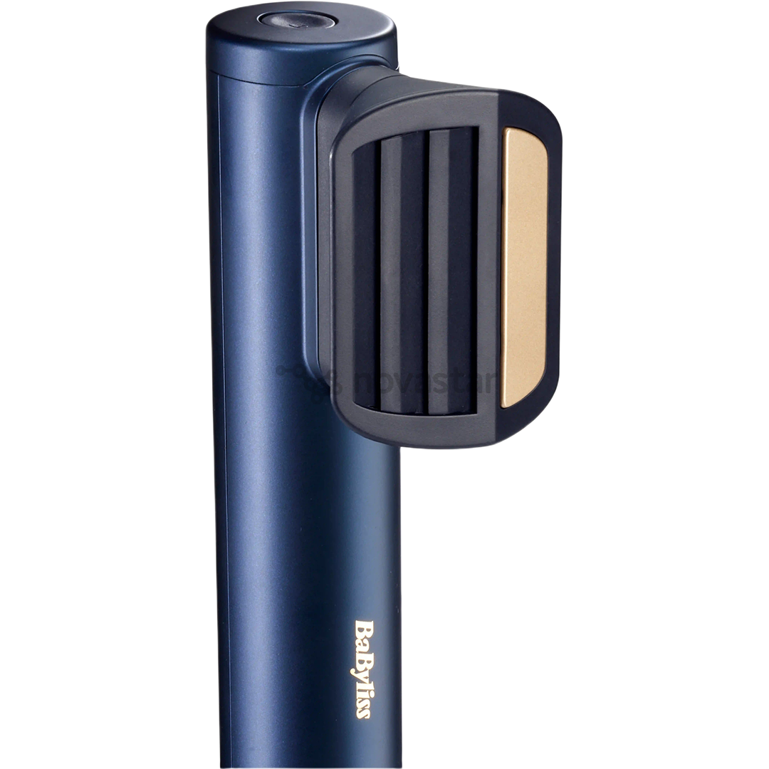 Babyliss Air Wand - Antgalis