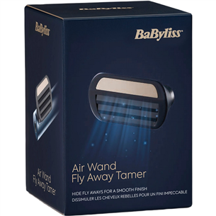 Babyliss Air Wand - Antgalis