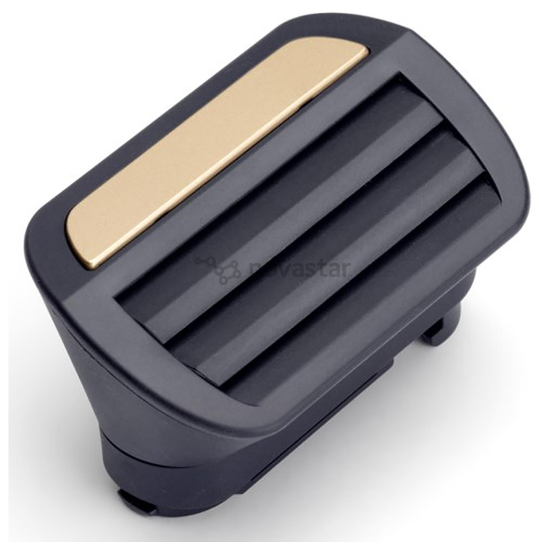 Babyliss Air Wand - Antgalis