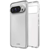 SBS Skinny Cover, Google Pixel 10 Pro XL, skaidrus - Dėklas