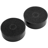 Electrolux OdourClean Standard - Carbon filter