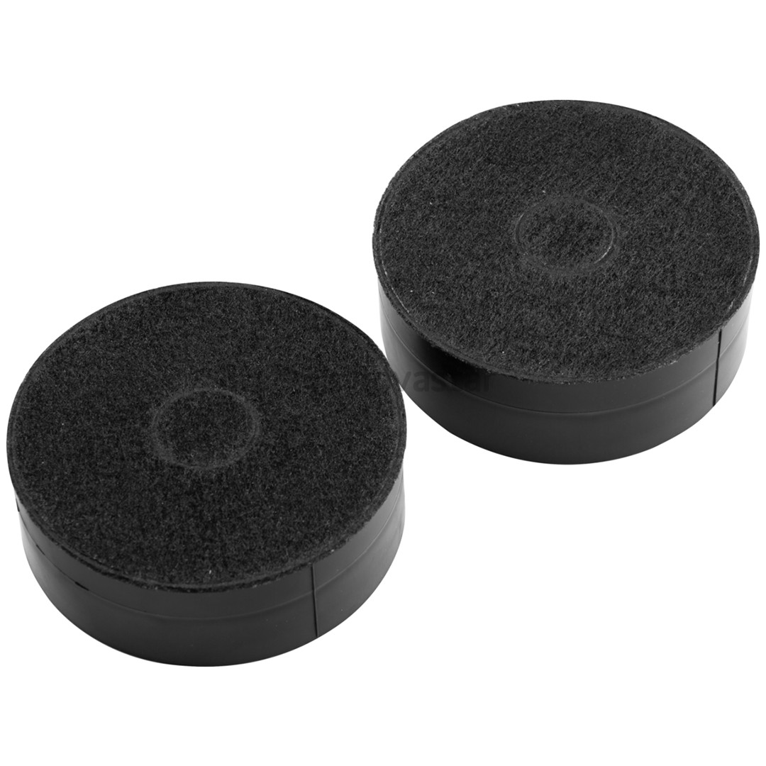 Electrolux OdourClean Standard - Carbon filter