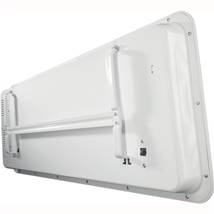 Gorenje OPTIHEAT 2000EWP, 2000 W, baltas - Šildytuvas