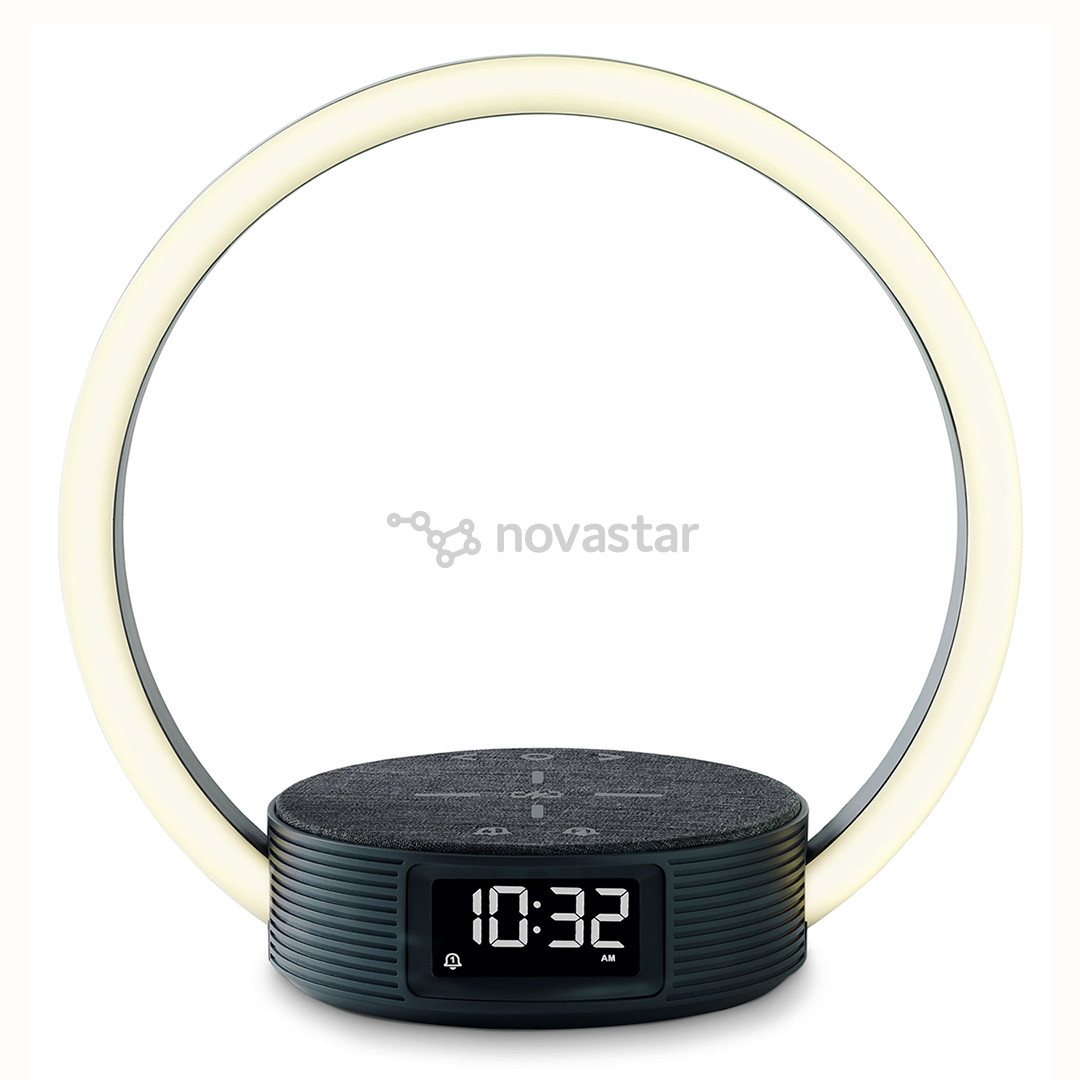 Beurer - Cветовой будильник