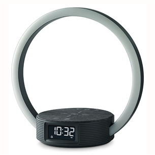 Beurer - Cветовой будильник