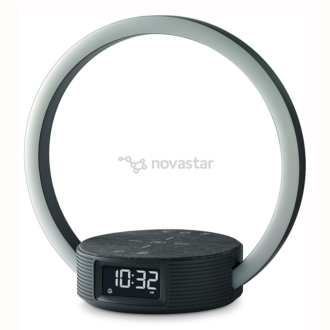 Beurer - Cветовой будильник