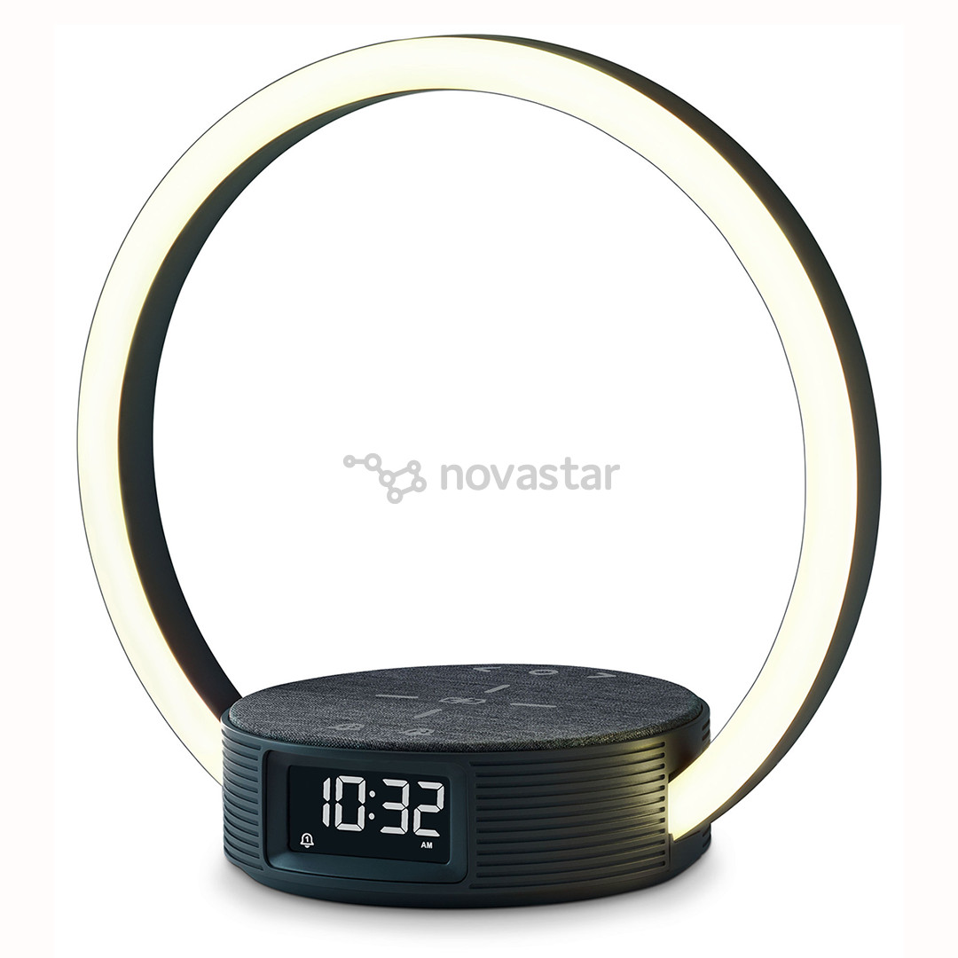 Beurer - Cветовой будильник