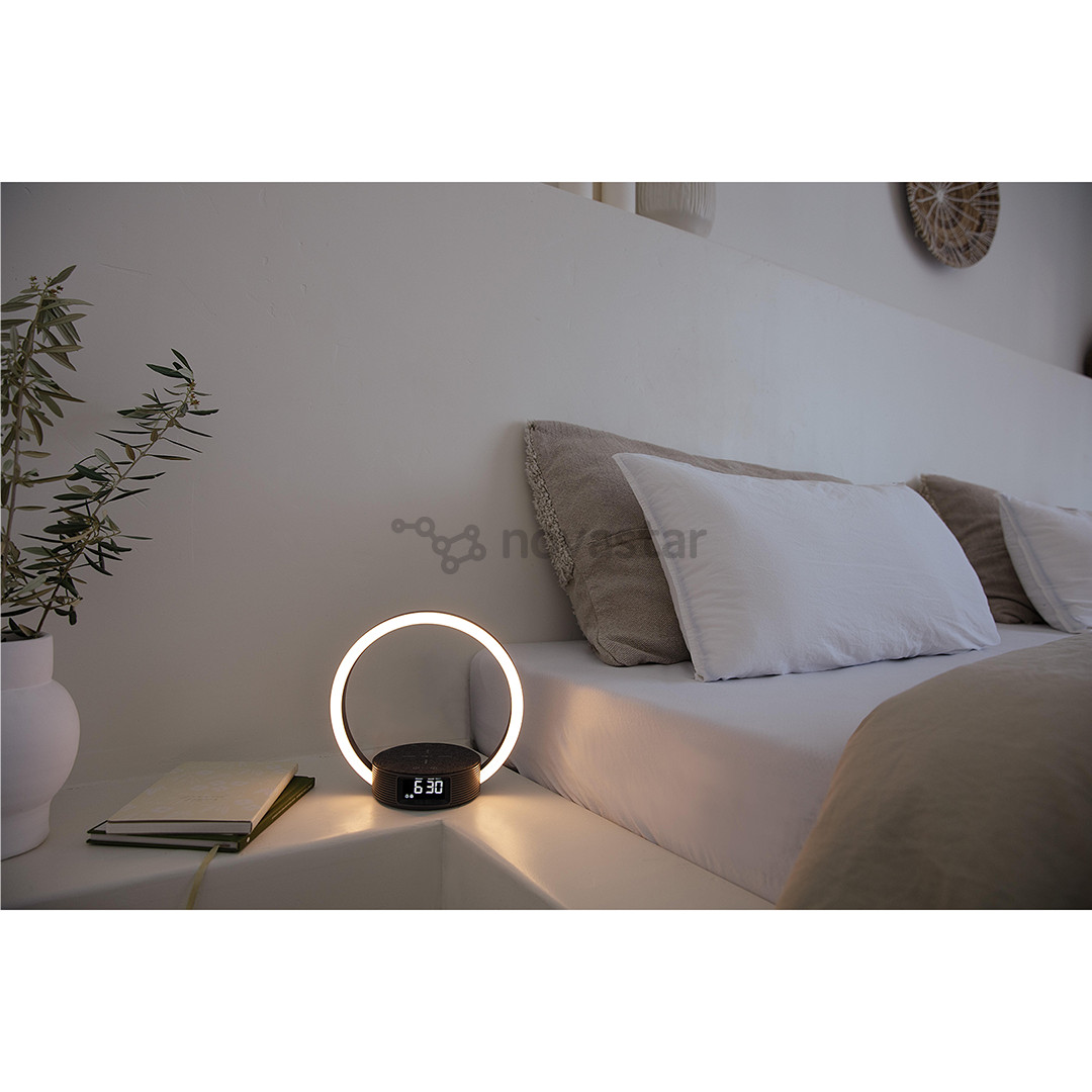 Beurer - Cветовой будильник