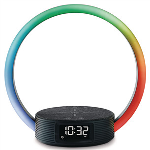 Beurer - Cветовой будильник