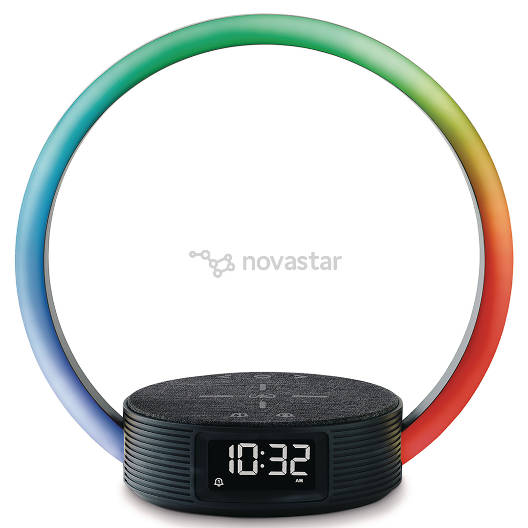 Beurer - Cветовой будильник