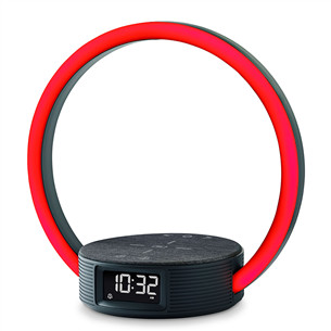 Beurer - Cветовой будильник