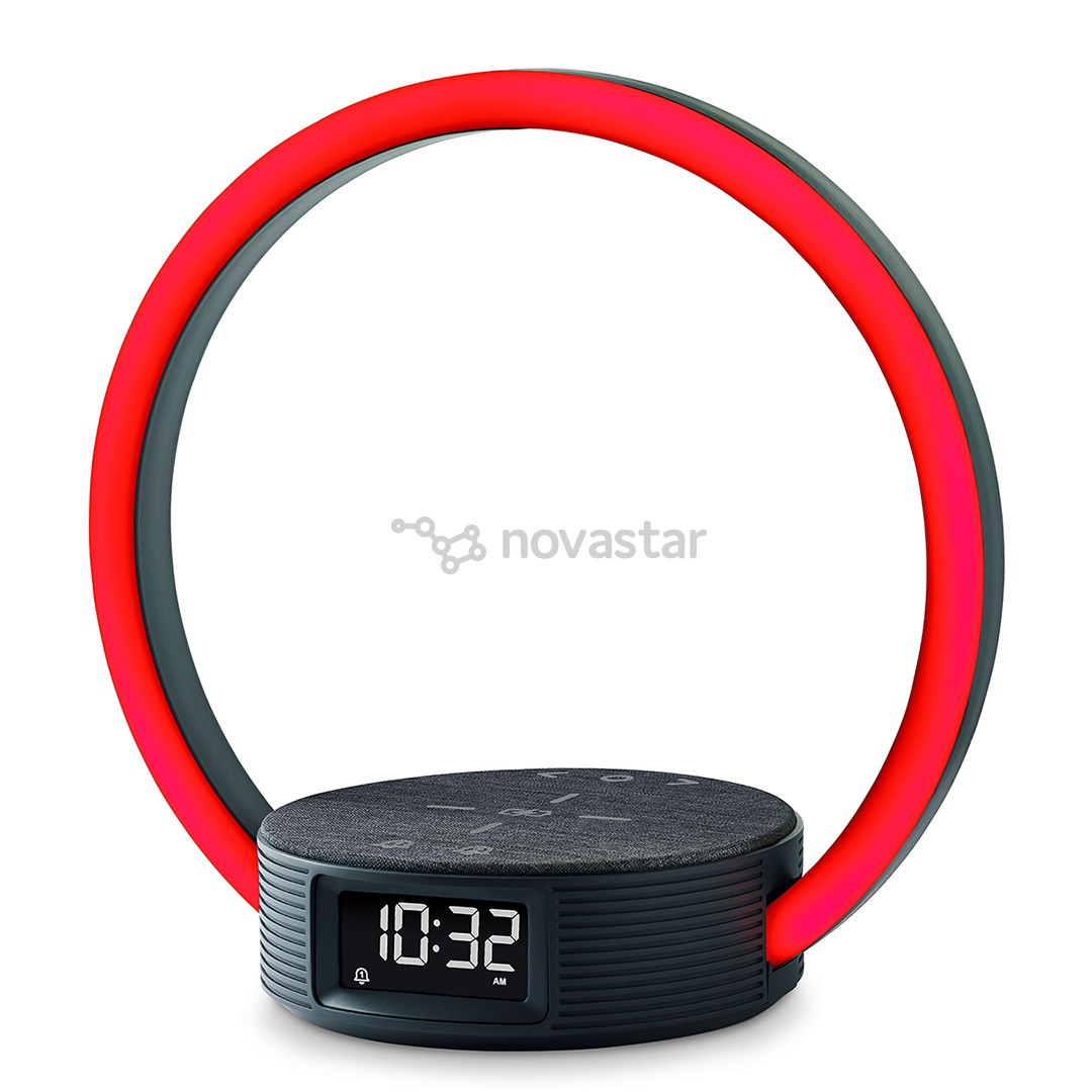 Beurer - Cветовой будильник