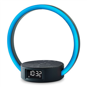 Beurer - Cветовой будильник