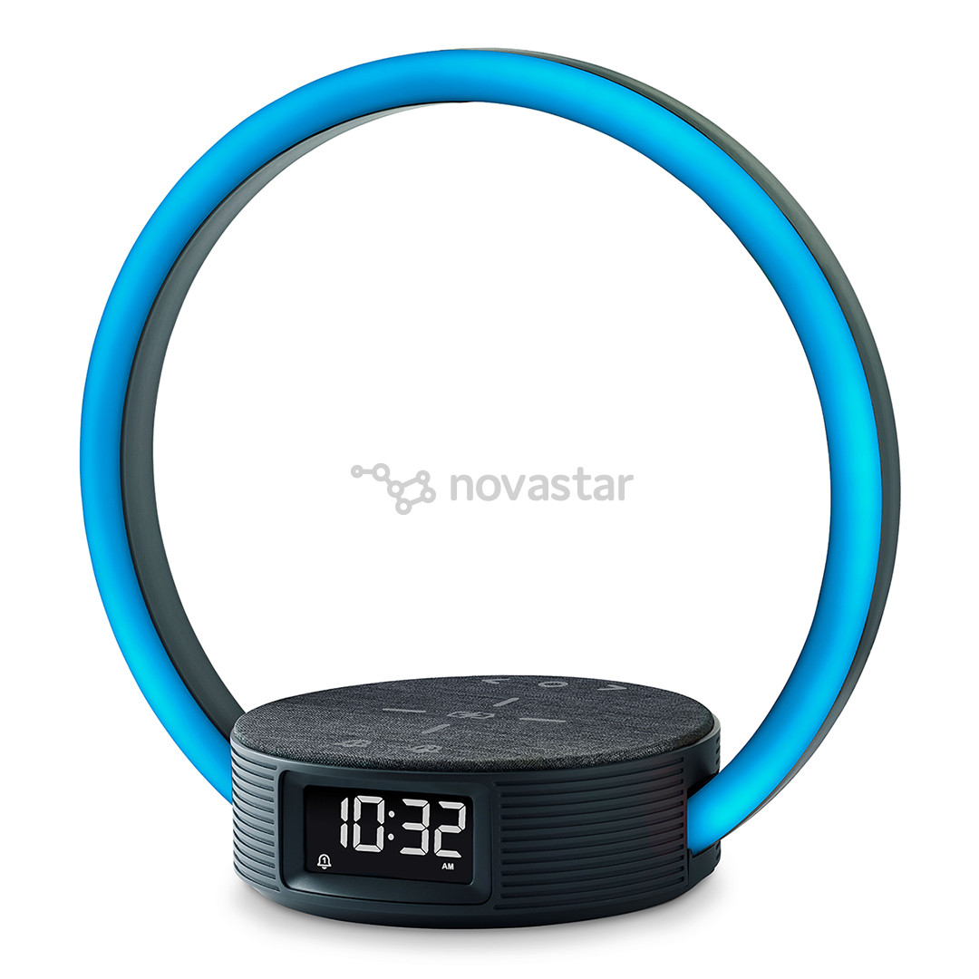 Beurer - Cветовой будильник