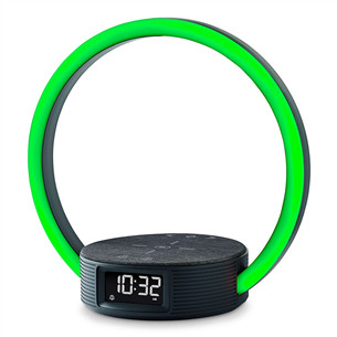 Beurer - Cветовой будильник