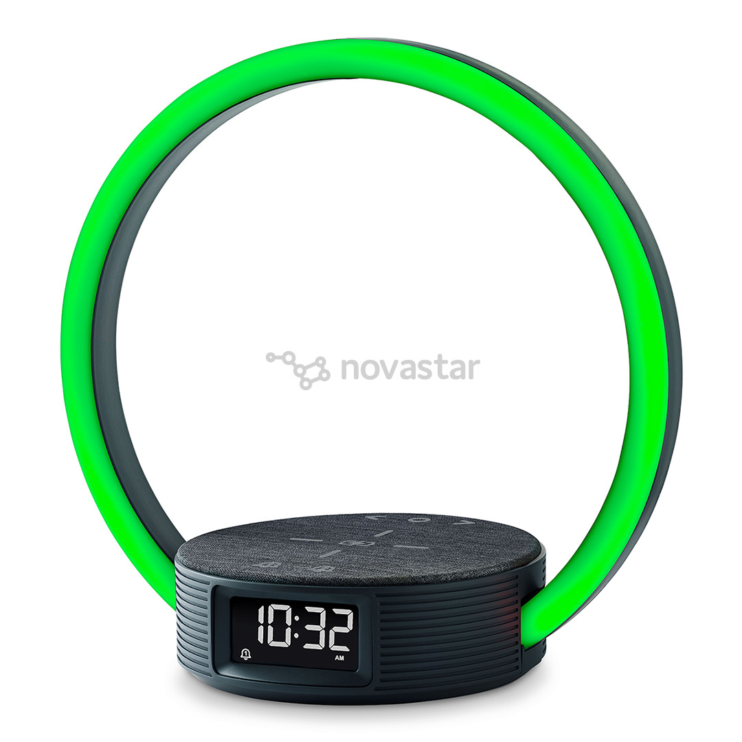 Beurer - Cветовой будильник