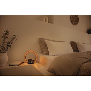 Beurer - Cветовой будильник