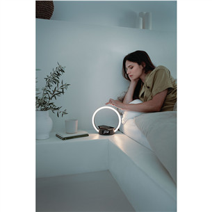 Beurer - Cветовой будильник