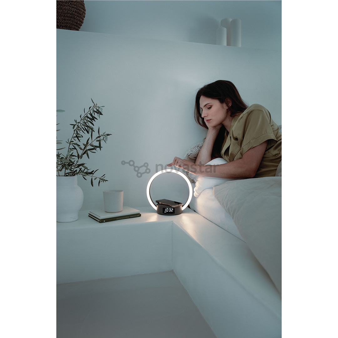 Beurer - Cветовой будильник