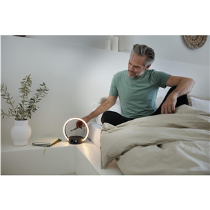 Beurer - Cветовой будильник