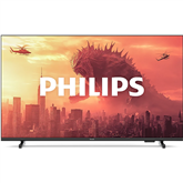 Philips PFS5500, 43", FHD, LED LCD, черный - Телевизор