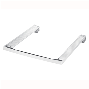 Samsung - Sujungimo rėmas SKK-5EW