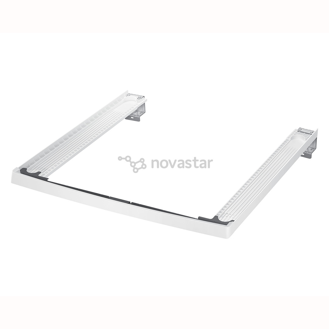 Samsung - Монтажный комплект