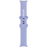 Google Pixel Watch Active Band, 41 mm, S, iris - Watch band