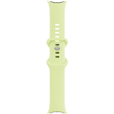 Google Pixel Watch Active Band, 41 mm, S, lemongrass - Watch band