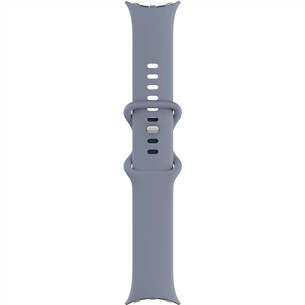 Google Pixel Watch Active Band, 45 mm, L, pilkas - Dirželis GA10396-WW