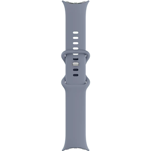Google Pixel Watch Active Band, 45 mm, L, pilkas - Dirželis GA10396-WW