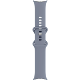 Google Pixel Watch Active Band, 45 mm, L, pilkas - Dirželis