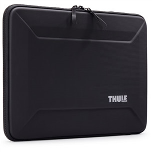 Thule Gauntlet, 16'', MacBook, black - Notebook Sleeve