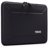 Thule Gauntlet, 16'', MacBook, juodas - Nešiojamojo kompiuterio dėklas