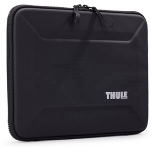 Thule Gauntlet, 14'' MacBook, juodas - Nešiojamo kompiuterio dėklas 3205410