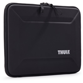Thule Gauntlet, 14'' MacBook, черный - Чехол для ноутбука