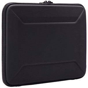 Thule Gauntlet, 14'' MacBook, черный - Чехол для ноутбука
