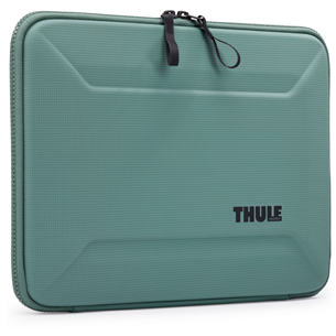 Thule Gauntlet, 14", MacBook, žalias - Nešiojamojo kompiuterio dėklas 3205411